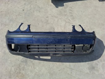 BARA FATA VOLKSWAGEN POLO 9N 