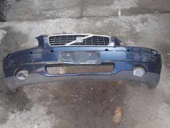 BARA FATA VOLVO S60 