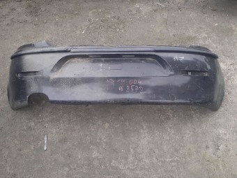 BARA SPATE ALFA ROMEO 147 