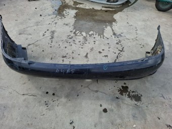 BARA SPATE AUDI A4 B5 