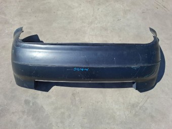 BARA SPATE AUDI A4 B6 