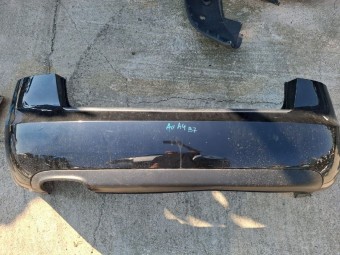 BARA SPATE AUDI A4 B7 
