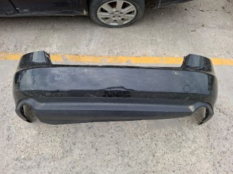 BARA SPATE AUDI A5 