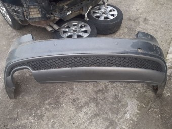 BARA SPATE AUDI A5 OEM: 8T0807511L.