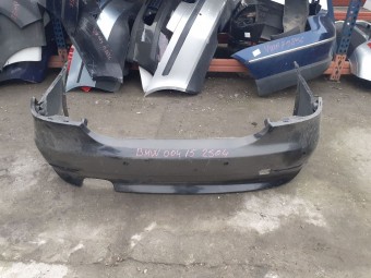 BARA SPATE BMW 520 
