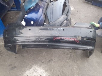 BARA SPATE BMW 520 