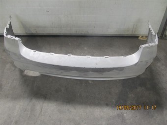 BARA SPATE BMW E91 