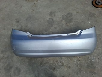 BARA SPATE CHEVROLET AVEO 