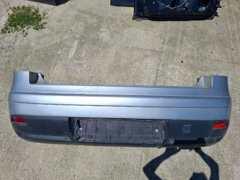 BARA SPATE CITROEN C5 II 