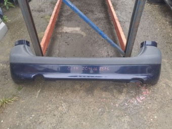 BARA SPATE CITROEN XSARA 