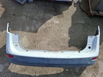 BARA SPATE DACIA LODGY 