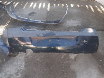 BARA SPATE DACIA LOGAN 