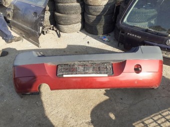 BARA SPATE DACIA LOGAN I 