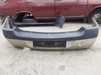 BARA SPATE DACIA LOGAN I 