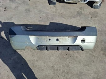 BARA SPATE DACIA LOGAN I 