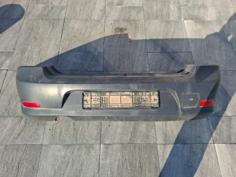 BARA SPATE DACIA LOGAN I 
