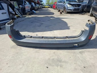 BARA SPATE DACIA LOGAN MCV 