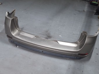 BARA SPATE DACIA LOGAN MCV II 