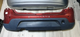 BARA SPATE DACIA SANDERO OEM: 8200735456.