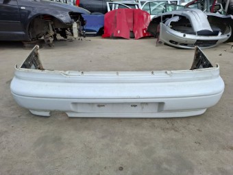 BARA SPATE DAEWOO CIELO 