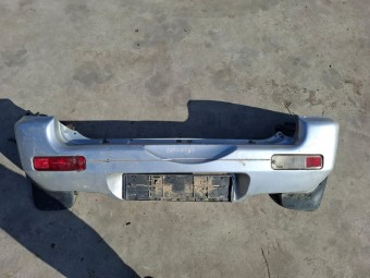BARA SPATE DAIHATSU TERIOS 
