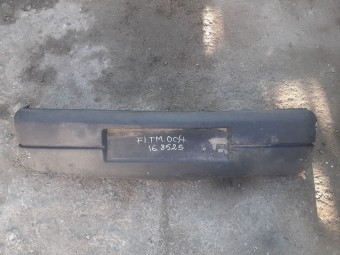 BARA SPATE FIAT 500 
