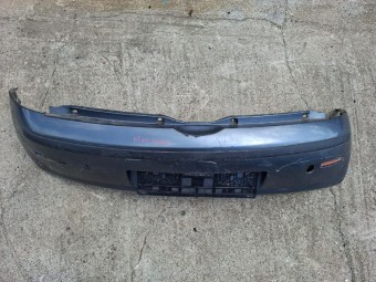 BARA SPATE FIAT PUNTO 