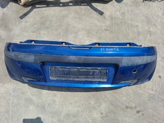 BARA SPATE FIAT PUNTO 