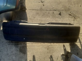 BARA SPATE FIAT PUNTO 