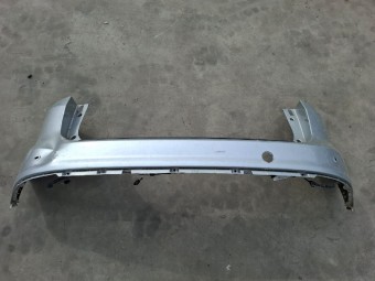 BARA SPATE FORD C-MAX II 