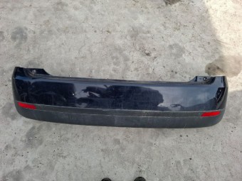 BARA SPATE FORD FIESTA V 