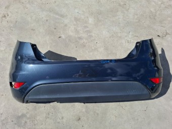BARA SPATE FORD FIESTA VI 