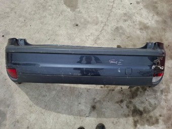 BARA SPATE FORD FOCUS II 