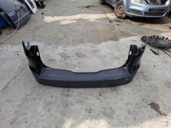 BARA SPATE FORD FOCUS III 