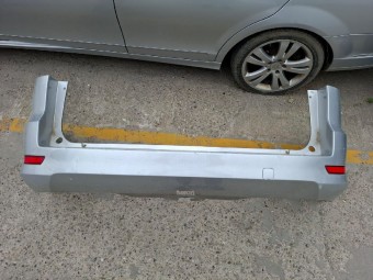 BARA SPATE FORD MONDEO IV 