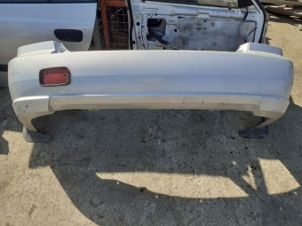 BARA SPATE HYUNDAI ACCENT II 