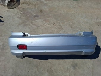BARA SPATE HYUNDAI ACCENT II 