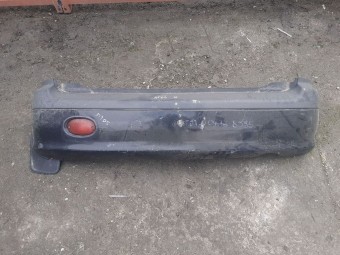 BARA SPATE HYUNDAI ATOS 