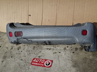 BARA SPATE HYUNDAI ATOS 