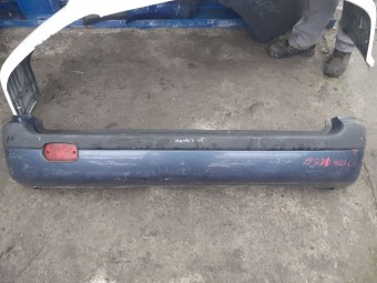 BARA SPATE HYUNDAI MATRIX 
