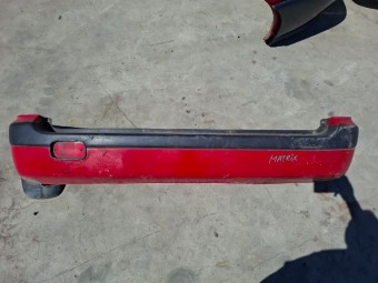 BARA SPATE HYUNDAI MATRIX 