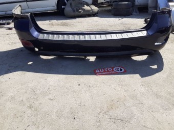 BARA SPATE HYUNDAI SANTA FE II 