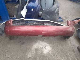 BARA SPATE HYUNDAI TRAJET 