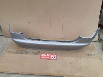 BARA SPATE MERCEDES A-CLASS (W168) 