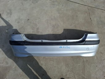 BARA SPATE MERCEDES A-CLASS (W168) 