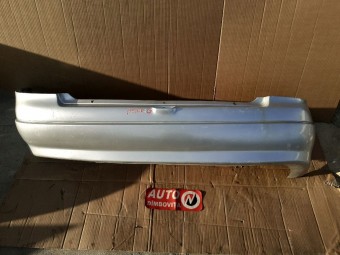 BARA SPATE OPEL ASTRA G 