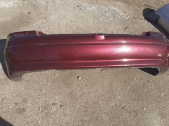 BARA SPATE OPEL ASTRA G 