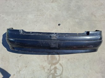 BARA SPATE OPEL ASTRA G 