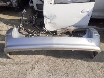 BARA SPATE OPEL ASTRA H 