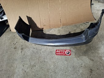 BARA SPATE OPEL ASTRA H 